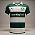 Camisa Palmeiras Edição Especial Avanti 2025/2026 - Imagem 1