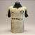 Camisa Palmeiras Super Mundial de Clubes 2025 - Imagem 1