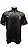 Camisa Portugal Pantera Negra Edição Especial Eusébio 2026 - Imagem 1