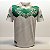 Camisa Reserva Juventude 2025/2026 - Imagem 1
