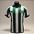 Camisa Titular Juventude 2025/2026 - Imagem 1