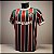 Camisa Titular Fluminense 2024/2025 Superbet - Imagem 1