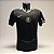 Camisa III Chelsea Total 90 2025/2026 - Imagem 1