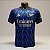 Camisa Arsenal Away Kit 2025/2026 - Imagem 1