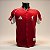 Camisa Liverpool Edição Especial Baseball 2025 - Imagem 1