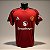 Camisa Titular Manchester United 2025/2026 - Imagem 2