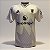 Camisa Reserva Manchester United 2025/2026 - Imagem 1