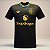 Camisa III Manchester United Preta 2025/2026 - Imagem 2