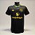 Camisa III Manchester United Preta 2025/2026 - Imagem 1