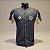Camisa Bayern München Edição Especial Baseball 2025 - Imagem 1
