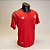 Camisa Flamengo Edição Especial Terrace Icons 2025 - Imagem 2