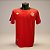 Camisa Flamengo Edição Especial Terrace Icons 2025 - Imagem 1