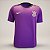 Camisa de Treino Corinthians 2025/2026 - Imagem 1