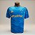 Camisa III Cruzeiro 2025/2026 - Imagem 1