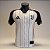 Camisa Juventus Edição Especial Baseball 2025 - Imagem 1