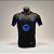 Camisa Barcelona Edição Especial Kobe Bryant 2025/2026 - Imagem 1