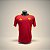 Camisa Titular AS Roma 2025/2026 - Imagem 1