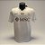 Camisa Reserva Napoli 2025/2026 - Imagem 1