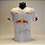 Camisa Titular RB Leipzig 2024/2025 - Imagem 1