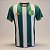 Camisa Titular Chapecoense 2026 - Imagem 1