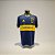 Camisa Titular Boca Juniors 2025/2026 - Imagem 1