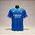 Camisa III Real Madrid 2025/2026 - Imagem 1