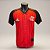 Camisa Flamengo Edição Especial Baseball 2025 - Imagem 1