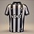 Camisa Titular Botafogo 2025/2026 - Imagem 1