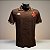 Camisa III Vasco 2025/2026 - Imagem 1