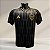 Camisa III Atlético Mineiro 2025/2026 - Imagem 1