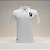 Camisa Centenário Colo-Colo 2025/2026 - Imagem 1