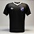 Camisa Centenário Colo-Colo Preta 2025/2026 - Imagem 1