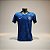 Camisa Titular Chelsea 2025/2026 - Imagem 1