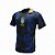 Camisa Reserva Brasil Copa 2026 - Imagem 1