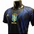 Camisa Reserva Brasil Copa 2026 - Imagem 4