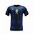 Camisa Reserva Brasil Copa 2026 - Imagem 3