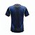 Camisa Reserva Brasil Copa 2026 - Imagem 2