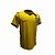 Camisa Titular Brasil Copa 2026 - Imagem 3