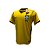 Camisa Titular Brasil Copa 2026 - Imagem 1