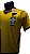 Camisa Titular Brasil Copa 2026 - Imagem 2