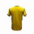 Camisa Titular Brasil Copa 2026 - Imagem 4