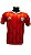 Camisa Titular Chile 2026 - Imagem 1