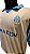 Camisa Titular Olympique de Marseille 2025/2026 - Imagem 2