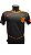 Camisa III Corinthians Total 90 2025/2026 - Imagem 1