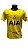 Camisa III Tottenham Total 90 2025/2026 - Imagem 1