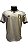 Camisa Reserva Itália 2025/2026 - Imagem 1