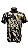 Camisa IV Botafogo Aura 90 2025/2026 - Imagem 1