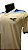 Camisa Comemorativa 125 Anos Lazio 2024/2025 - Imagem 2
