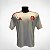 Camisa Reserva Internacional 2025/2026 - Imagem 1