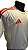Camisa Reserva Internacional 2025/2026 - Imagem 2